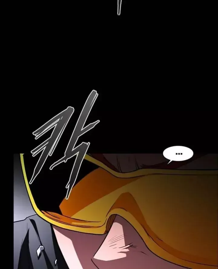 Chapter 103 - Trang 60