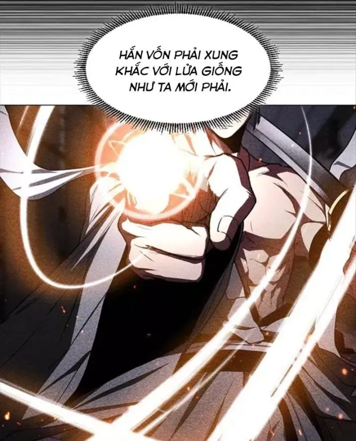 Chapter 103 - Trang 62