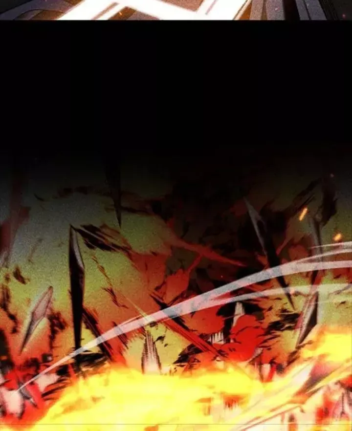 Chapter 103 - Trang 63