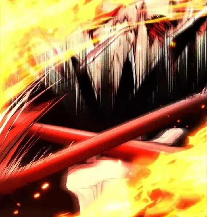 Chapter 103 - Trang 64