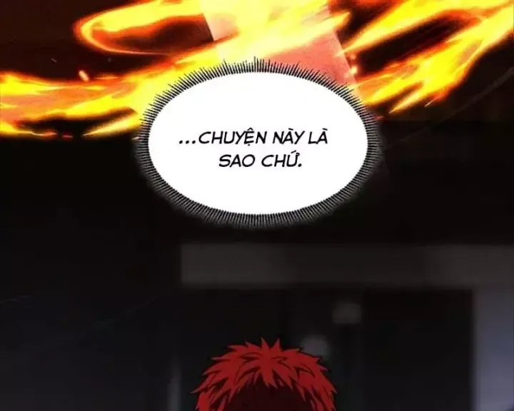 Chapter 103 - Trang 65