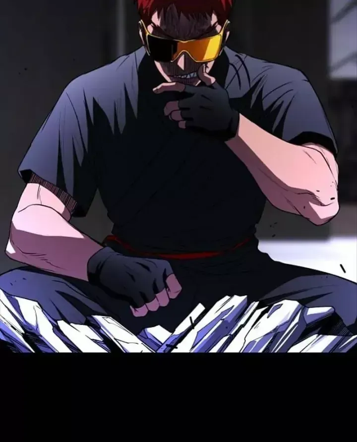Chapter 103 - Trang 66