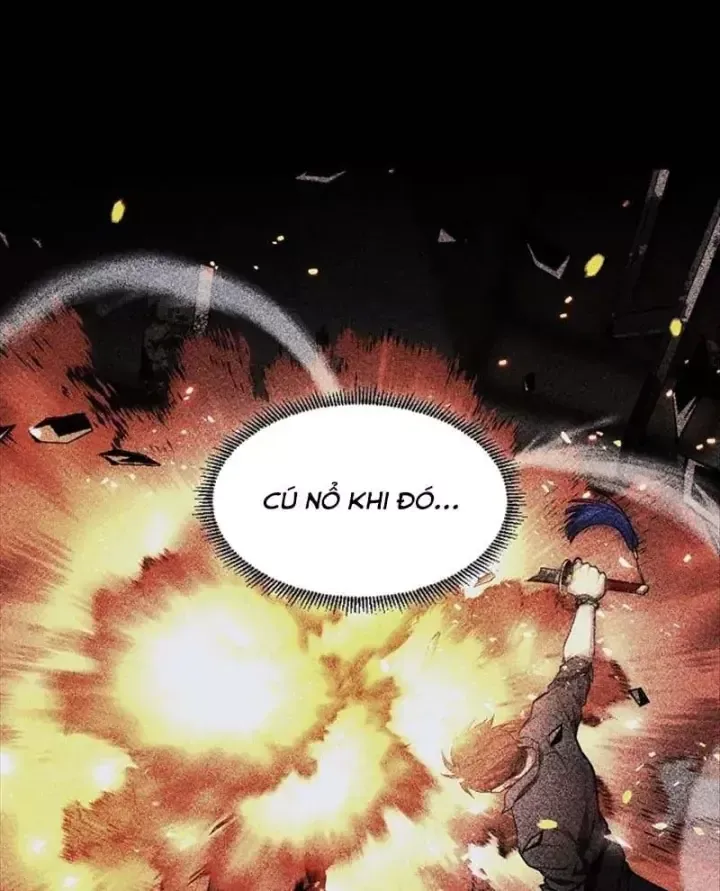 Chapter 103 - Trang 67