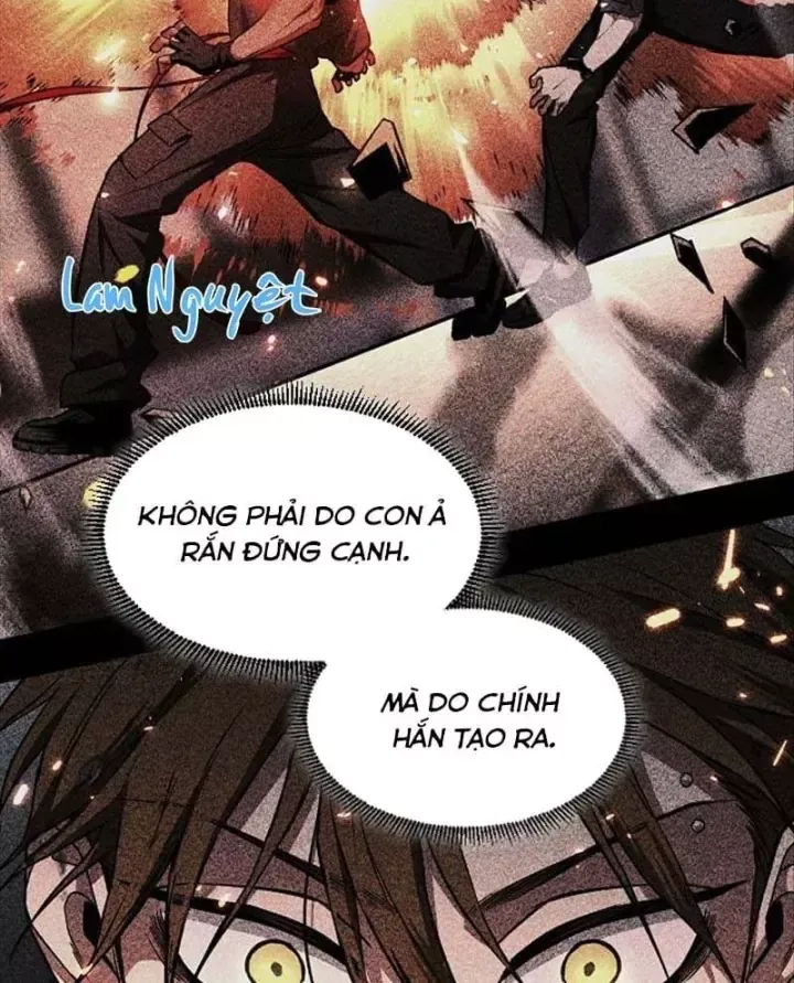Chapter 103 - Trang 68