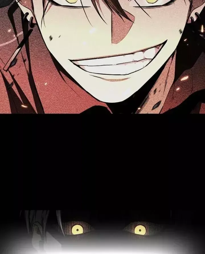 Chapter 103 - Trang 69