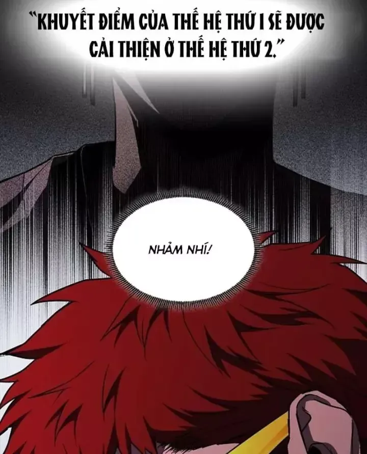 Chapter 103 - Trang 70