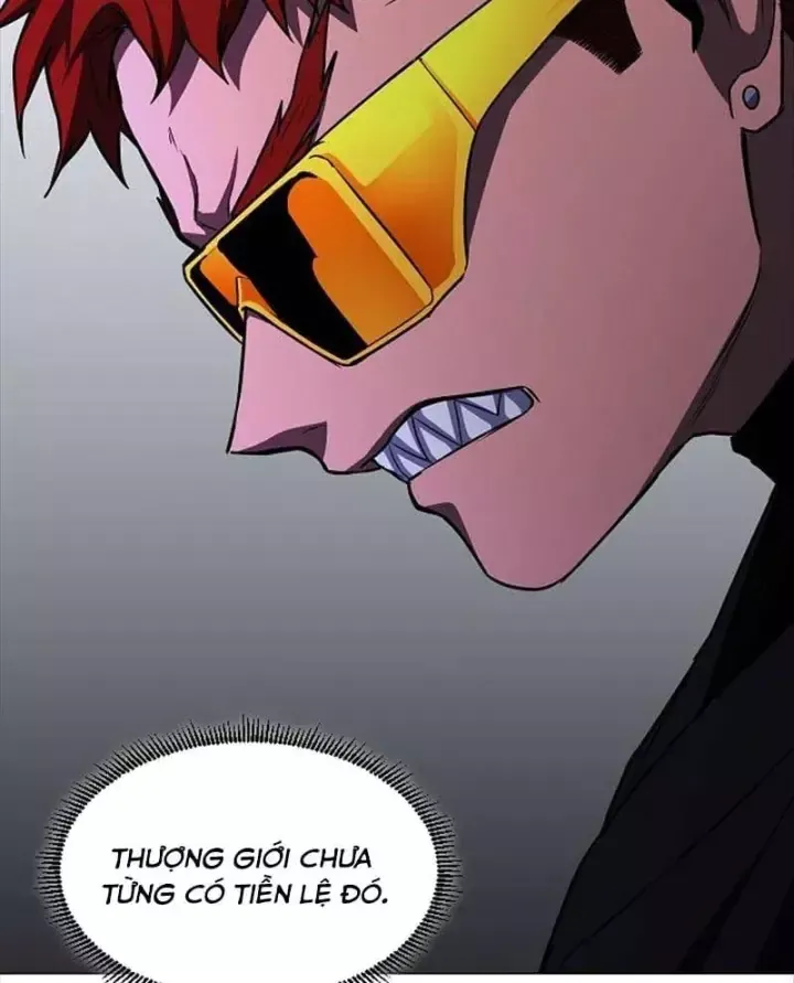 Chapter 103 - Trang 71