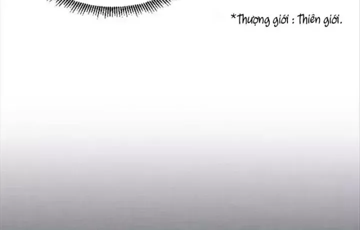Chapter 103 - Trang 72