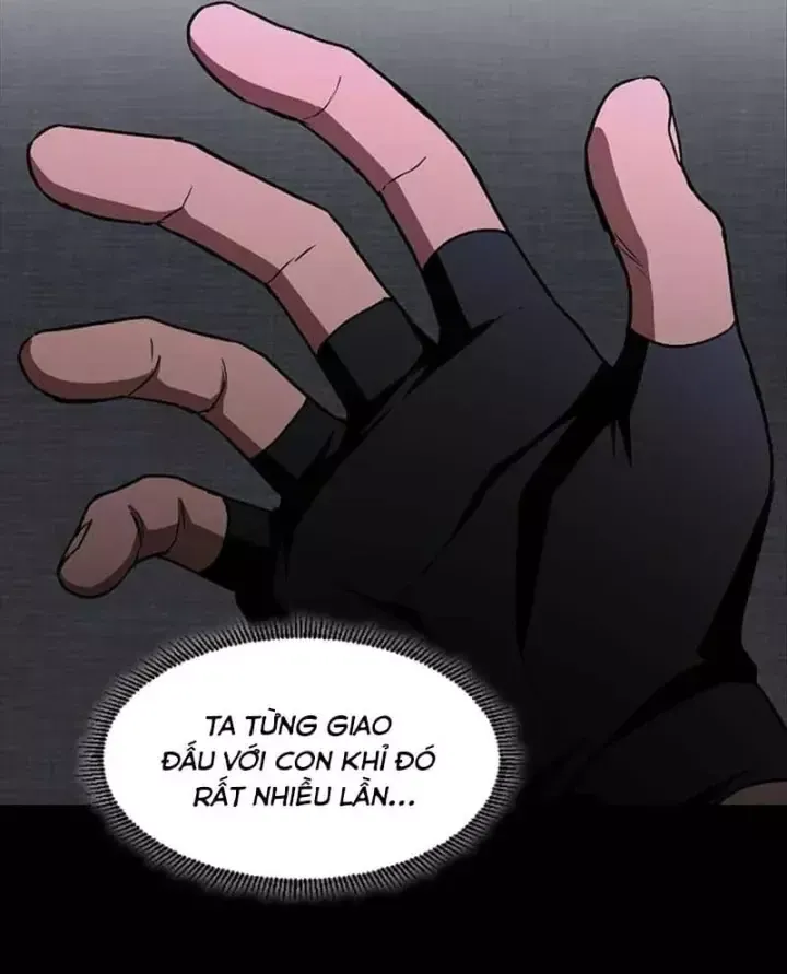 Chapter 103 - Trang 73