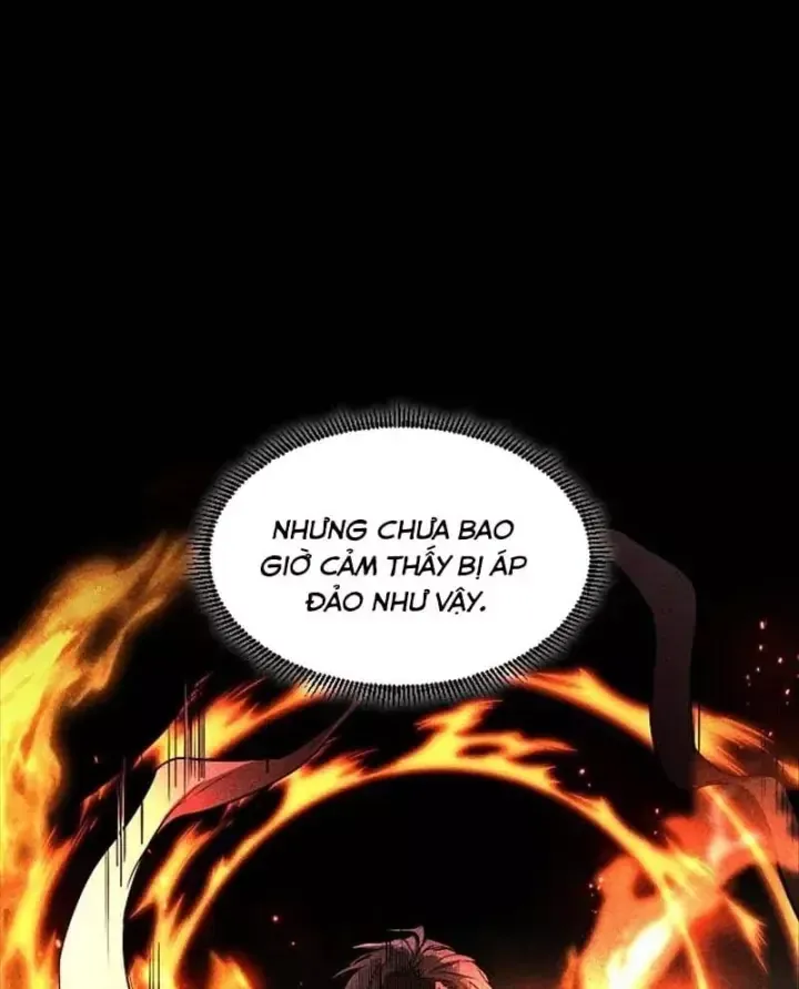 Chapter 103 - Trang 74