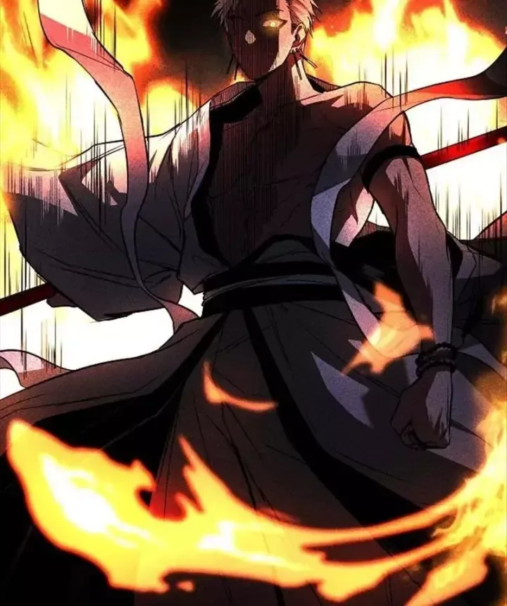 Chapter 103 - Trang 75