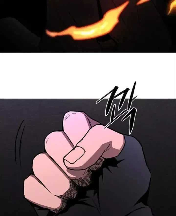Chapter 103 - Trang 76