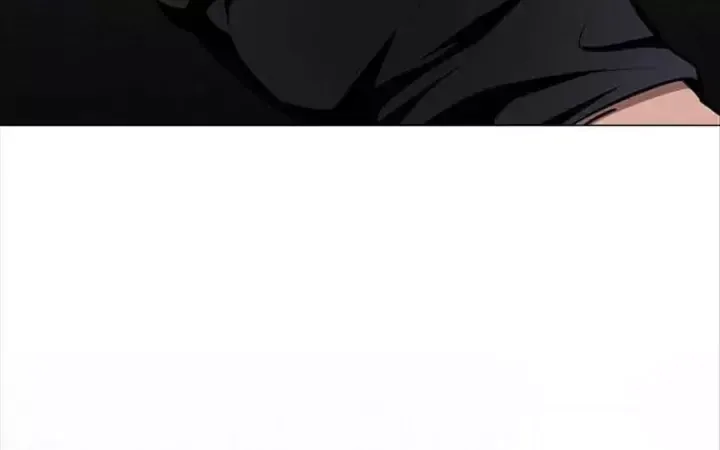 Chapter 103 - Trang 77