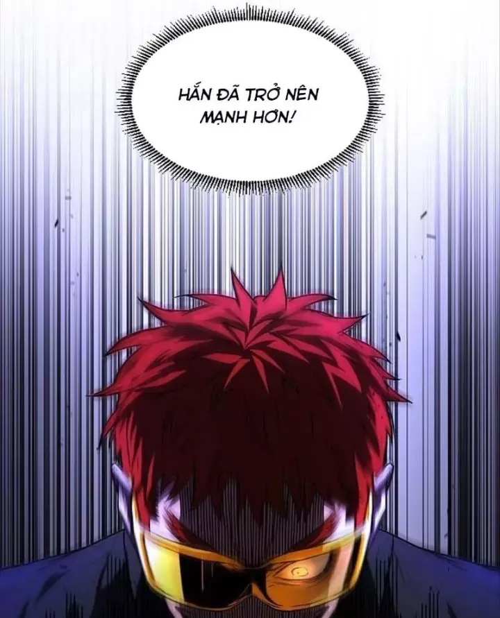 Chapter 103 - Trang 78