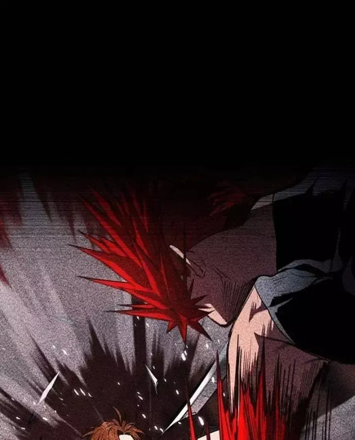 Chapter 103 - Trang 80