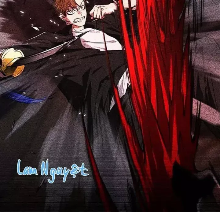 Chapter 103 - Trang 81