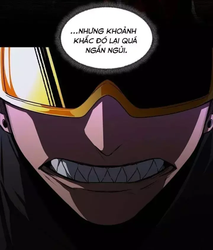 Chapter 103 - Trang 82