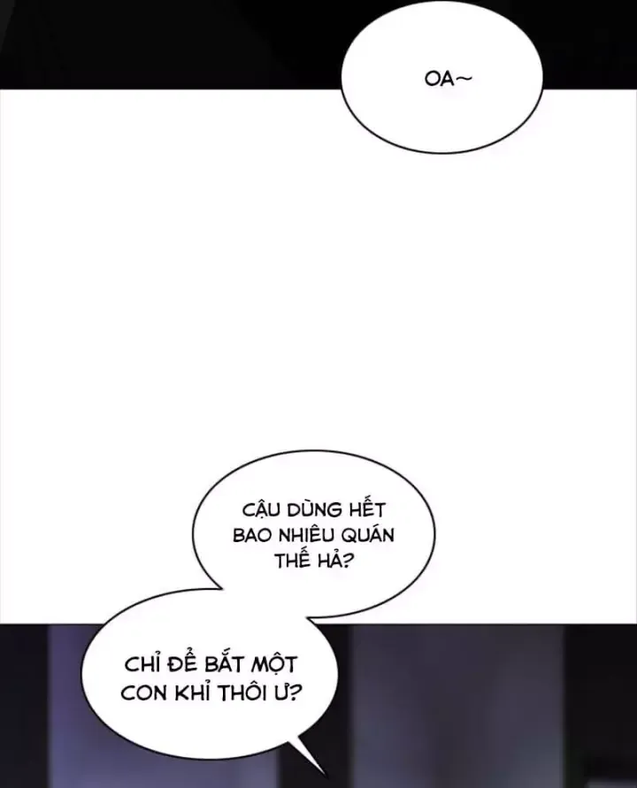 Chapter 103 - Trang 83
