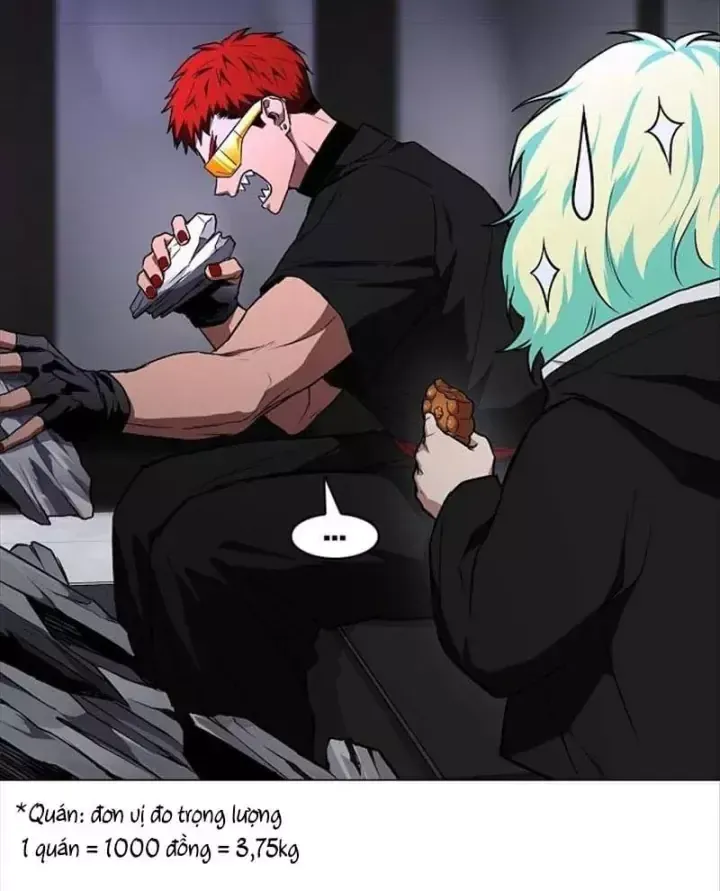 Chapter 103 - Trang 84
