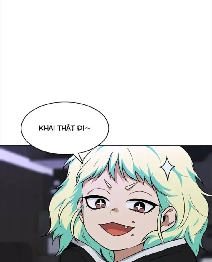 Chapter 103 - Trang 85
