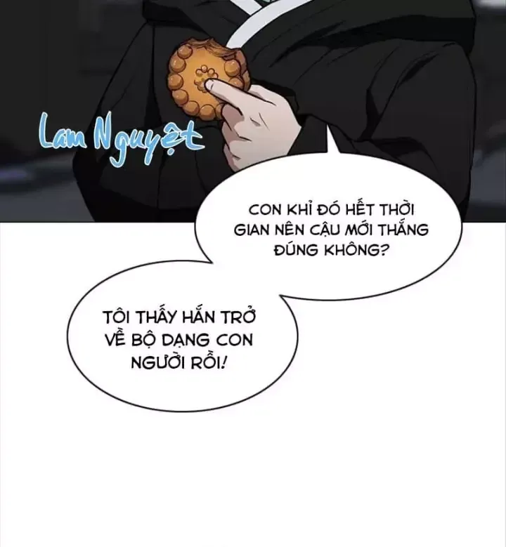 Chapter 103 - Trang 86