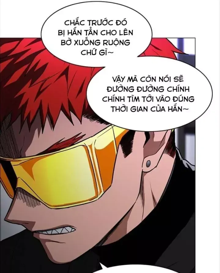 Chapter 103 - Trang 87