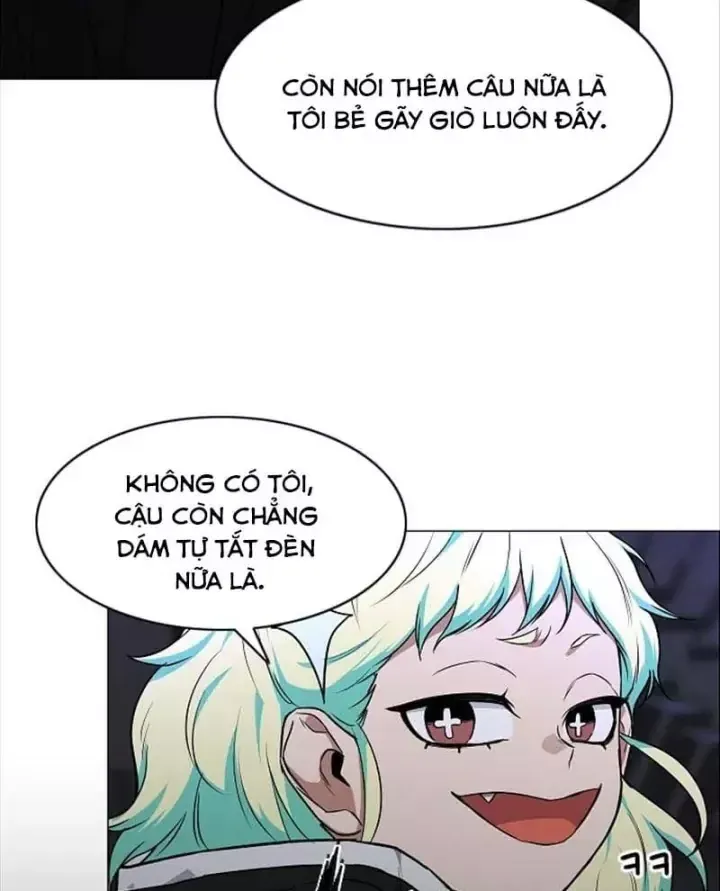 Chapter 103 - Trang 88