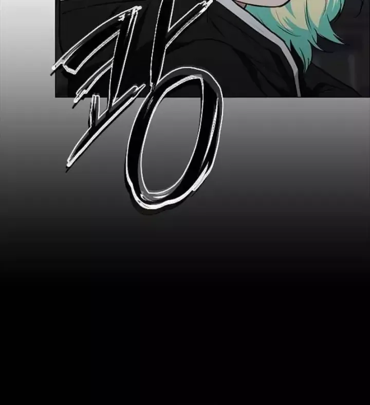 Chapter 103 - Trang 89