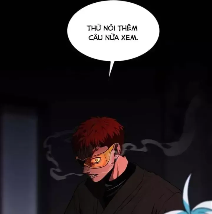 Chapter 103 - Trang 90