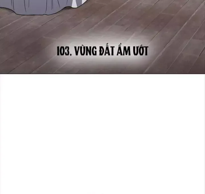 Chapter 103 - Trang 10