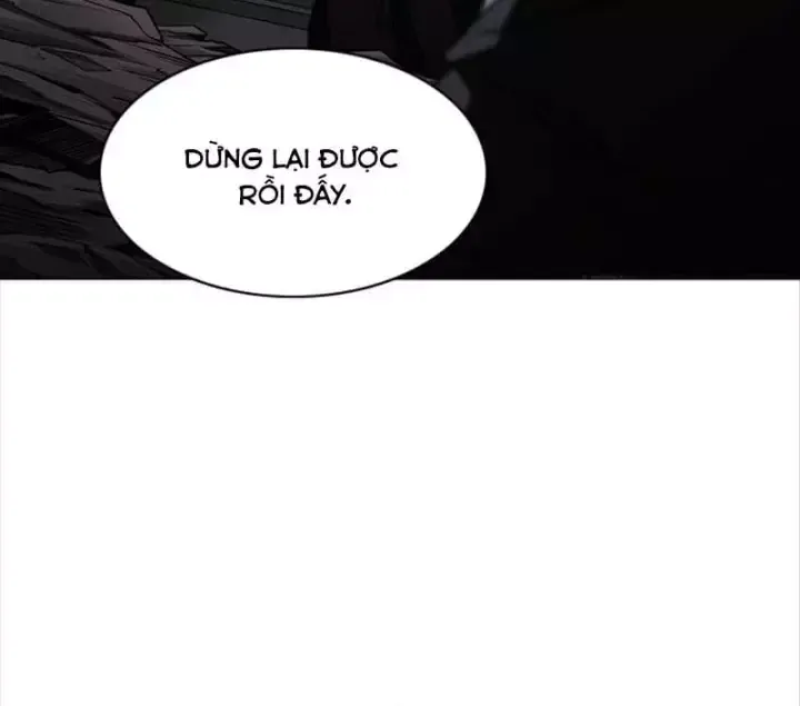 Chapter 103 - Trang 92