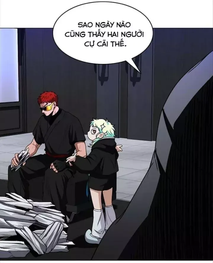 Chapter 103 - Trang 93