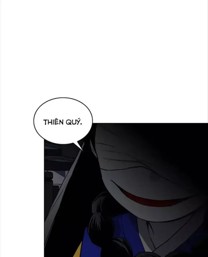 Chapter 103 - Trang 94