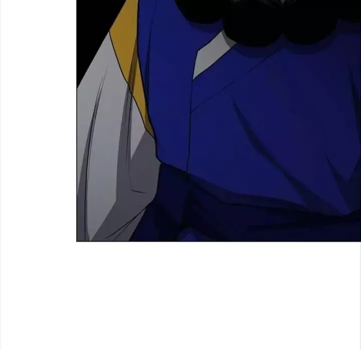 Chapter 103 - Trang 95