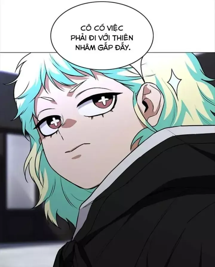 Chapter 103 - Trang 96