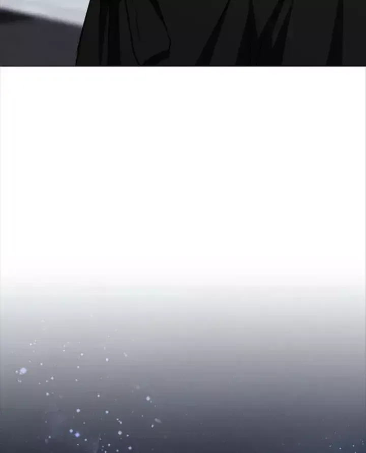 Chapter 103 - Trang 97