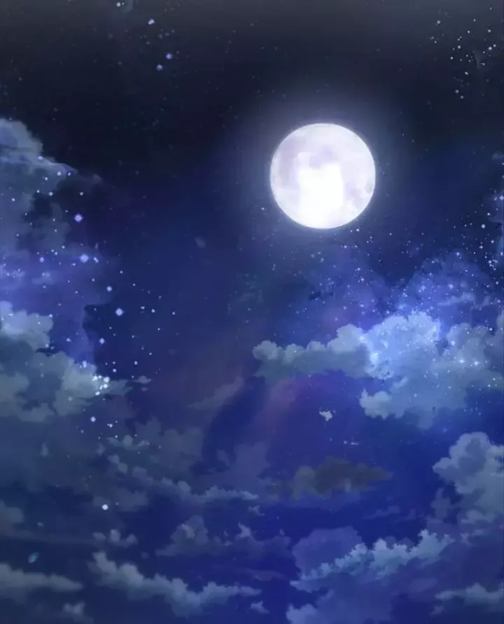 Chapter 103 - Trang 98