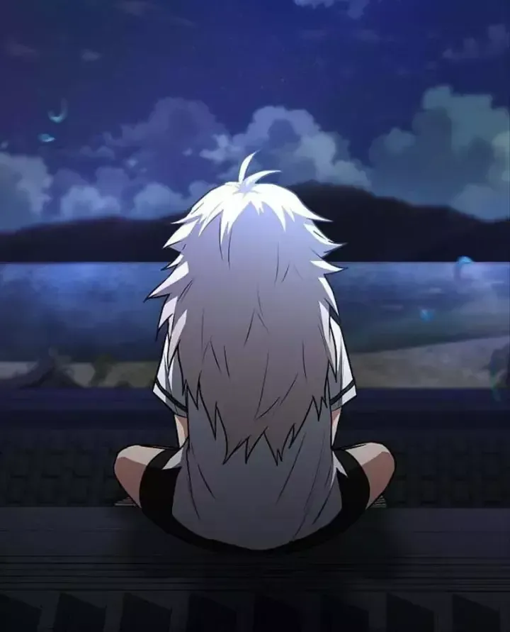 Chapter 103 - Trang 99