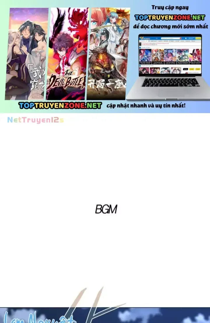 Chapter 104 - Trang 2