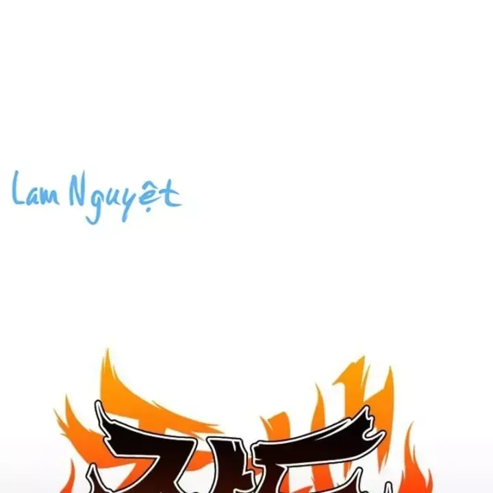 Chapter 104 - Trang 11