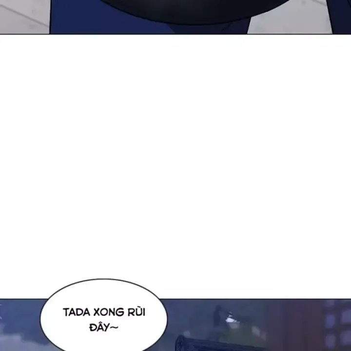 Chapter 104 - Trang 102