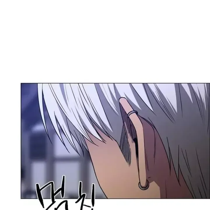Chapter 104 - Trang 104