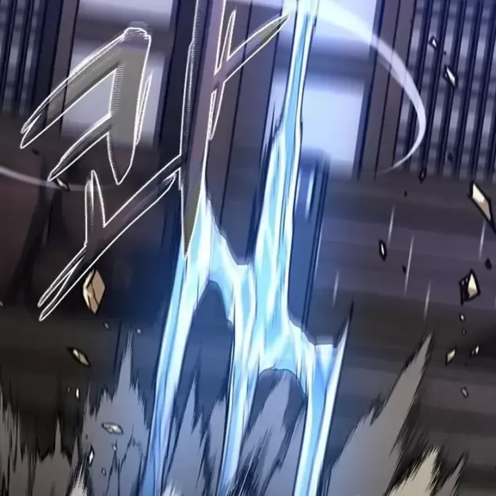 Chapter 104 - Trang 106