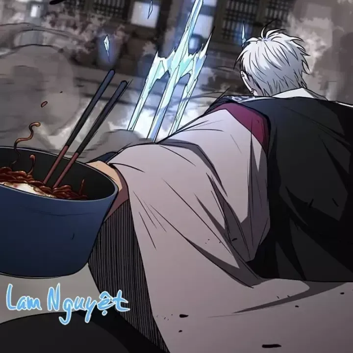 Chapter 104 - Trang 109