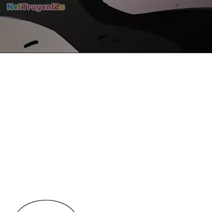 Chapter 104 - Trang 110