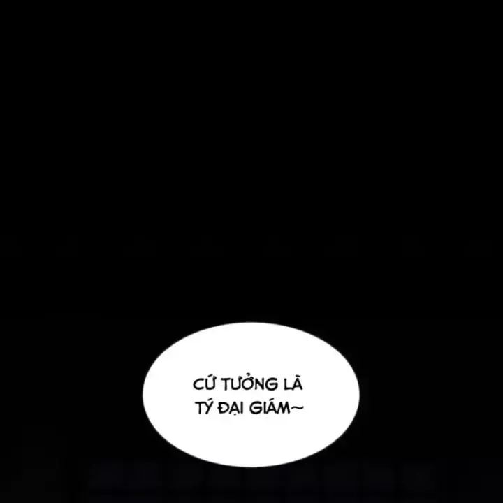 Chapter 104 - Trang 112