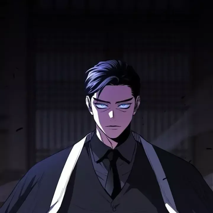 Chapter 104 - Trang 113