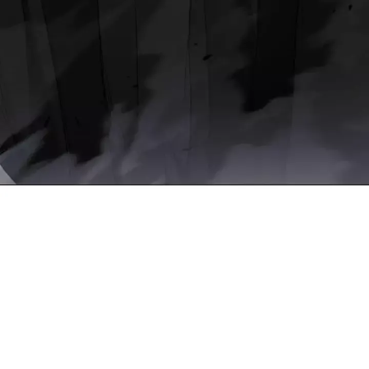 Chapter 104 - Trang 115