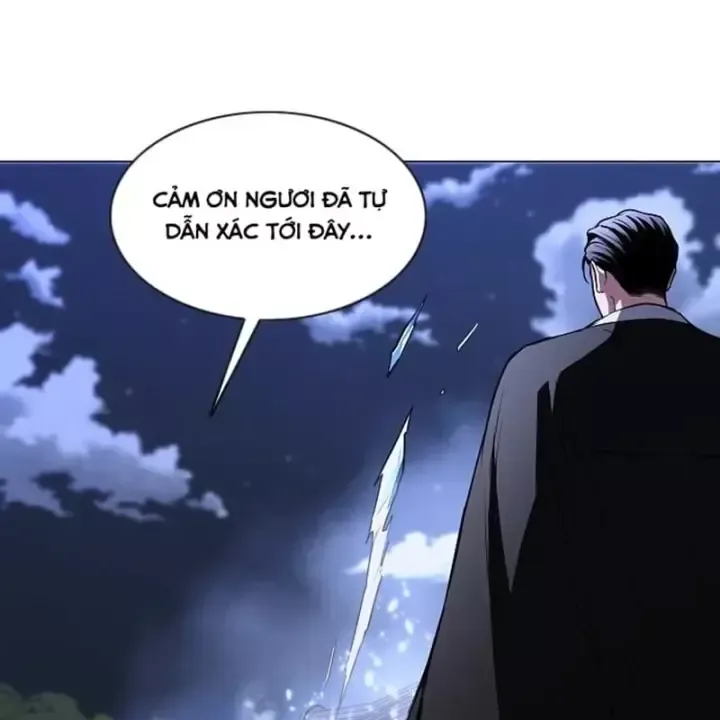 Chapter 104 - Trang 116
