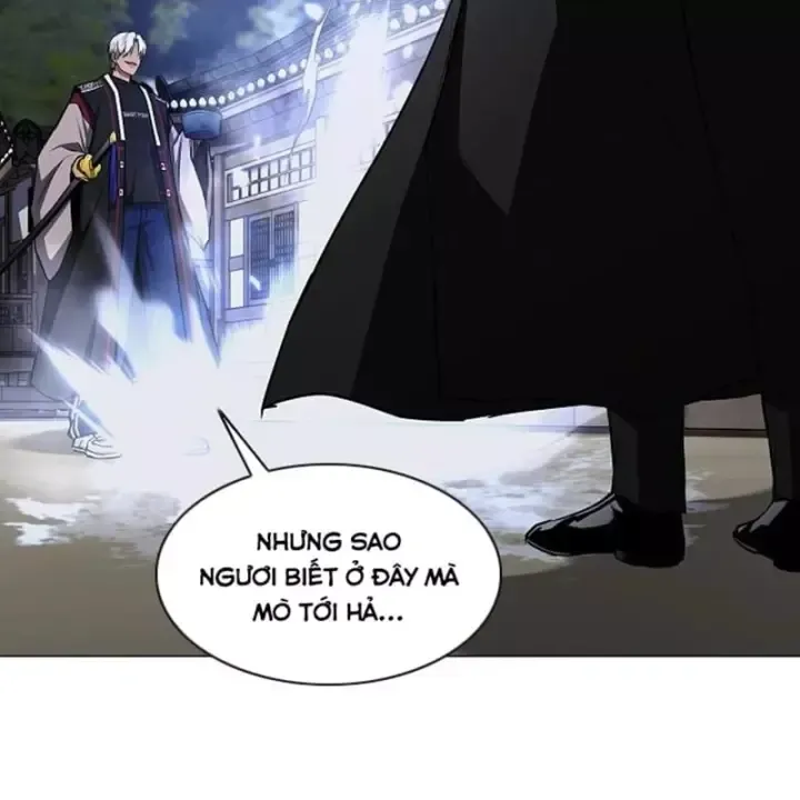 Chapter 104 - Trang 117